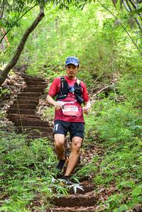 BIB: 2336
                            <button type="button" onclick="openModal(22079375)" class="btn btn-primary btn-sm float-right btn-popup" data-toggle="modal" data-target=".modal-high-quality">
                        <i class="fas fa-shopping-cart"></i> Add to Cart
                    </button>
                                            <button type="button" onclick="isThisMe(22079375, true)" class="btn btn-success btn-sm float-right btn-popup btn-isme hidden" data-toggle="tooltip" data-placement="bottom" title="นี่คือรูปของคุณใช่ไหม คลิกที่นี่เพื่อเอาเข้าอัลบั้ม">
                        <i class="fas fa-plus"></i> Add to album
                    </button>
                    <button type="button" onclick="isThisMe(22079375, false)" class="btn btn-warning btn-sm float-right btn-popup btn-isnotme hidden">
                        <i class="fas fa-ban"></i> Remove from album
                    </button>